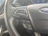 USED 2018 18 FORD KUGA 1.5 TDCi Titanium SUV 5dr Diesel Manual Euro 6 (s/s) (120 ps) 