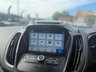 USED 2018 18 FORD KUGA 1.5 TDCi Titanium SUV 5dr Diesel Manual Euro 6 (s/s) (120 ps) 