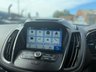 USED 2018 18 FORD KUGA 1.5 TDCi Titanium SUV 5dr Diesel Manual Euro 6 (s/s) (120 ps) 