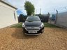USED 2018 18 FORD KUGA 1.5 TDCi Titanium SUV 5dr Diesel Manual Euro 6 (s/s) (120 ps) 