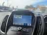 USED 2018 18 FORD KUGA 1.5 TDCi Titanium SUV 5dr Diesel Manual Euro 6 (s/s) (120 ps) 
