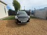 USED 2018 18 FORD KUGA 1.5 TDCi Titanium SUV 5dr Diesel Manual Euro 6 (s/s) (120 ps) 