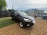 USED 2018 18 FORD KUGA 1.5 TDCi Titanium SUV 5dr Diesel Manual Euro 6 (s/s) (120 ps) 