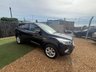USED 2018 18 FORD KUGA 1.5 TDCi Titanium SUV 5dr Diesel Manual Euro 6 (s/s) (120 ps) 
