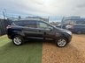 USED 2018 18 FORD KUGA 1.5 TDCi Titanium SUV 5dr Diesel Manual Euro 6 (s/s) (120 ps) 