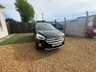 USED 2018 18 FORD KUGA 1.5 TDCi Titanium SUV 5dr Diesel Manual Euro 6 (s/s) (120 ps) 