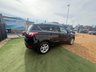 USED 2018 18 FORD KUGA 1.5 TDCi Titanium SUV 5dr Diesel Manual Euro 6 (s/s) (120 ps) 