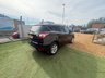USED 2018 18 FORD KUGA 1.5 TDCi Titanium SUV 5dr Diesel Manual Euro 6 (s/s) (120 ps) 