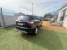 USED 2018 18 FORD KUGA 1.5 TDCi Titanium SUV 5dr Diesel Manual Euro 6 (s/s) (120 ps) 