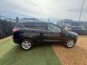 USED 2018 18 FORD KUGA 1.5 TDCi Titanium SUV 5dr Diesel Manual Euro 6 (s/s) (120 ps) 