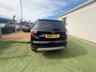 USED 2018 18 FORD KUGA 1.5 TDCi Titanium SUV 5dr Diesel Manual Euro 6 (s/s) (120 ps) 