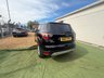 USED 2018 18 FORD KUGA 1.5 TDCi Titanium SUV 5dr Diesel Manual Euro 6 (s/s) (120 ps) 