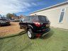 USED 2018 18 FORD KUGA 1.5 TDCi Titanium SUV 5dr Diesel Manual Euro 6 (s/s) (120 ps) 