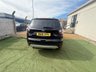USED 2018 18 FORD KUGA 1.5 TDCi Titanium SUV 5dr Diesel Manual Euro 6 (s/s) (120 ps) 