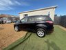 USED 2018 18 FORD KUGA 1.5 TDCi Titanium SUV 5dr Diesel Manual Euro 6 (s/s) (120 ps) 