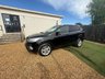 USED 2018 18 FORD KUGA 1.5 TDCi Titanium SUV 5dr Diesel Manual Euro 6 (s/s) (120 ps) 