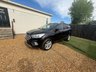 USED 2018 18 FORD KUGA 1.5 TDCi Titanium SUV 5dr Diesel Manual Euro 6 (s/s) (120 ps) 