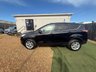 USED 2018 18 FORD KUGA 1.5 TDCi Titanium SUV 5dr Diesel Manual Euro 6 (s/s) (120 ps) 