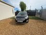 USED 2018 18 FORD KUGA 1.5 TDCi Titanium SUV 5dr Diesel Manual Euro 6 (s/s) (120 ps) 