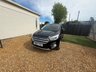 USED 2018 18 FORD KUGA 1.5 TDCi Titanium SUV 5dr Diesel Manual Euro 6 (s/s) (120 ps) 