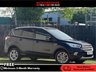 USED 2018 18 FORD KUGA 1.5 TDCi Titanium SUV 5dr Diesel Manual Euro 6 (s/s) (120 ps) 