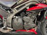 USED 2017 17 TRIUMPH SPEED TRIPLE 1050 S - FINANCE SPECIALISTS APPLY NOW LOW RATE FINANCE DELIVERY AVAILABLE
