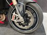 USED 2017 17 TRIUMPH SPEED TRIPLE 1050 S - FINANCE SPECIALISTS APPLY NOW LOW RATE FINANCE DELIVERY AVAILABLE