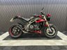 USED 2017 17 TRIUMPH SPEED TRIPLE 1050 S - FINANCE SPECIALISTS APPLY NOW LOW RATE FINANCE DELIVERY AVAILABLE