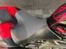 USED 2017 17 TRIUMPH SPEED TRIPLE 1050 S - FINANCE SPECIALISTS APPLY NOW LOW RATE FINANCE DELIVERY AVAILABLE