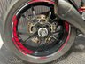USED 2017 17 TRIUMPH SPEED TRIPLE 1050 S - FINANCE SPECIALISTS APPLY NOW LOW RATE FINANCE DELIVERY AVAILABLE