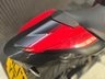 USED 2017 17 TRIUMPH SPEED TRIPLE 1050 S - FINANCE SPECIALISTS APPLY NOW LOW RATE FINANCE DELIVERY AVAILABLE