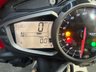 USED 2017 17 TRIUMPH SPEED TRIPLE 1050 S - FINANCE SPECIALISTS APPLY NOW LOW RATE FINANCE DELIVERY AVAILABLE