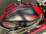 USED 2017 17 TRIUMPH SPEED TRIPLE 1050 S - FINANCE SPECIALISTS APPLY NOW LOW RATE FINANCE DELIVERY AVAILABLE
