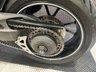 USED 2017 17 TRIUMPH SPEED TRIPLE 1050 S - FINANCE SPECIALISTS APPLY NOW LOW RATE FINANCE DELIVERY AVAILABLE
