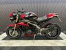 USED 2017 17 TRIUMPH SPEED TRIPLE 1050 S - FINANCE SPECIALISTS APPLY NOW LOW RATE FINANCE DELIVERY AVAILABLE