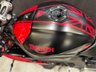 USED 2017 17 TRIUMPH SPEED TRIPLE 1050 S - FINANCE SPECIALISTS APPLY NOW LOW RATE FINANCE DELIVERY AVAILABLE