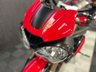 USED 2017 17 TRIUMPH SPEED TRIPLE 1050 S - FINANCE SPECIALISTS APPLY NOW LOW RATE FINANCE DELIVERY AVAILABLE