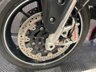 USED 2017 17 TRIUMPH SPEED TRIPLE 1050 S - FINANCE SPECIALISTS APPLY NOW LOW RATE FINANCE DELIVERY AVAILABLE