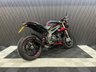USED 2017 17 TRIUMPH SPEED TRIPLE 1050 S - FINANCE SPECIALISTS APPLY NOW LOW RATE FINANCE DELIVERY AVAILABLE