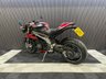 USED 2017 17 TRIUMPH SPEED TRIPLE 1050 S - FINANCE SPECIALISTS APPLY NOW LOW RATE FINANCE DELIVERY AVAILABLE