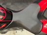 USED 2017 17 TRIUMPH SPEED TRIPLE 1050 S - FINANCE SPECIALISTS APPLY NOW LOW RATE FINANCE DELIVERY AVAILABLE