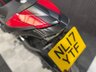 USED 2017 17 TRIUMPH SPEED TRIPLE 1050 S - FINANCE SPECIALISTS APPLY NOW LOW RATE FINANCE DELIVERY AVAILABLE