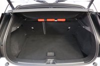 USED 2025 25 VOLVO EX30 Single Motor Extended Range 69kWh Ultra SUV 5dr Electric Auto (272 ps) 