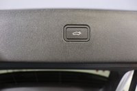 USED 2025 25 VOLVO EX30 Single Motor Extended Range 69kWh Ultra SUV 5dr Electric Auto (272 ps) 