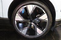 USED 2025 25 VOLVO EX30 Single Motor Extended Range 69kWh Ultra SUV 5dr Electric Auto (272 ps) 