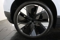 USED 2025 25 VOLVO EX30 Single Motor Extended Range 69kWh Ultra SUV 5dr Electric Auto (272 ps) 