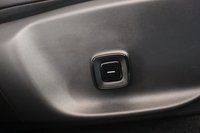 USED 2025 25 VOLVO EX30 Single Motor Extended Range 69kWh Ultra SUV 5dr Electric Auto (272 ps) 