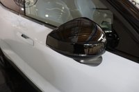 USED 2025 25 VOLVO EX30 Single Motor Extended Range 69kWh Ultra SUV 5dr Electric Auto (272 ps) 