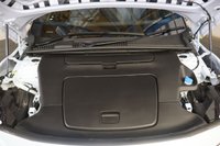 USED 2025 25 VOLVO EX30 Single Motor Extended Range 69kWh Ultra SUV 5dr Electric Auto (272 ps) 