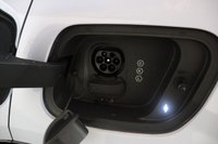 USED 2025 25 VOLVO EX30 Single Motor Extended Range 69kWh Ultra SUV 5dr Electric Auto (272 ps) 